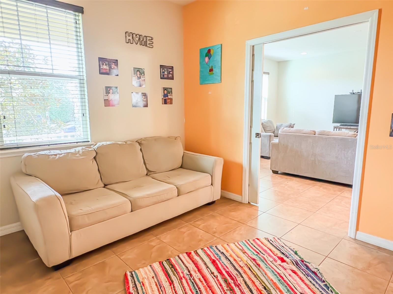 8607 RANDAL PARK BLVD, ORLANDO, FL — photo 8