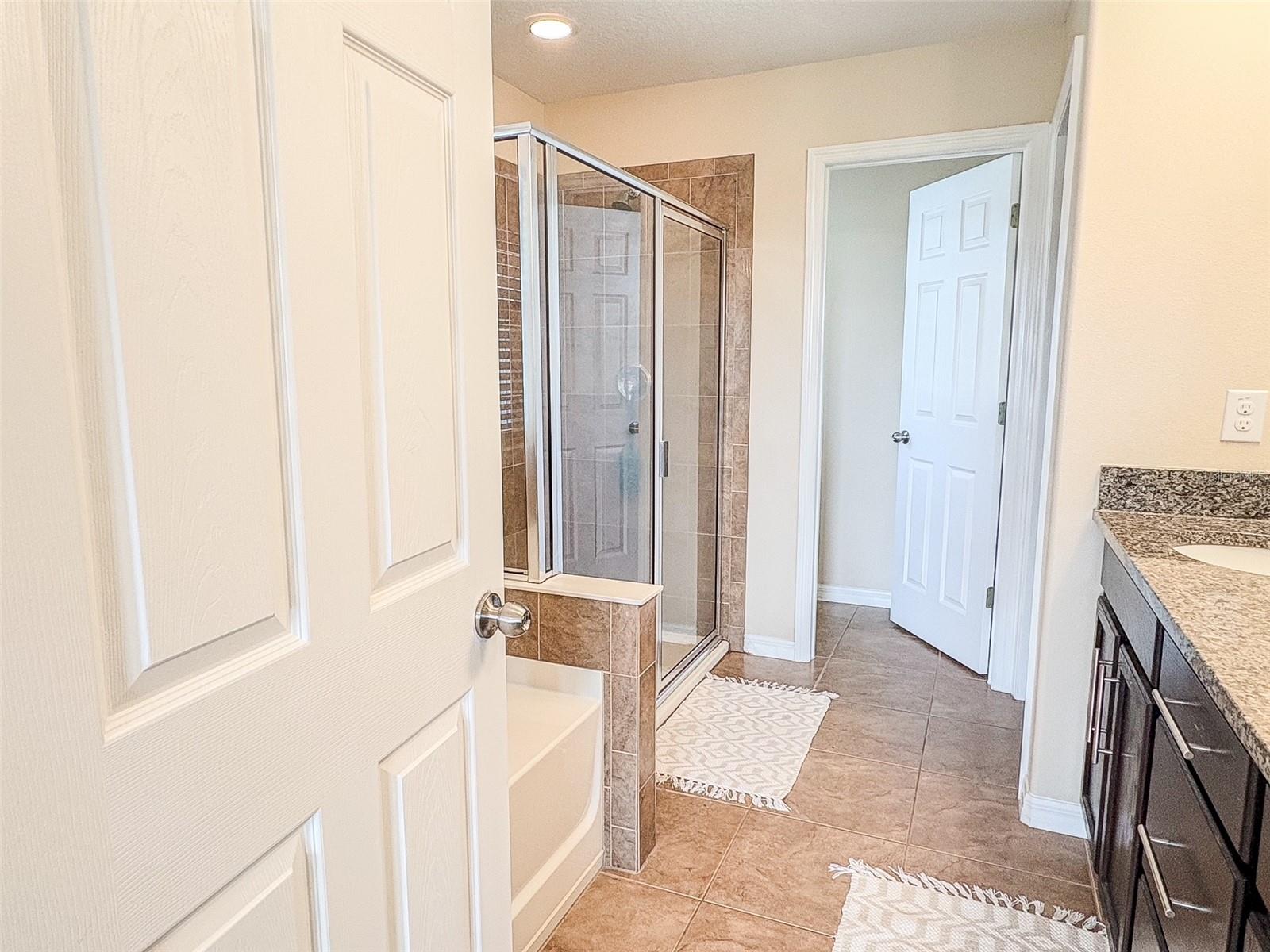 8607 RANDAL PARK BLVD, ORLANDO, FL — photo 30