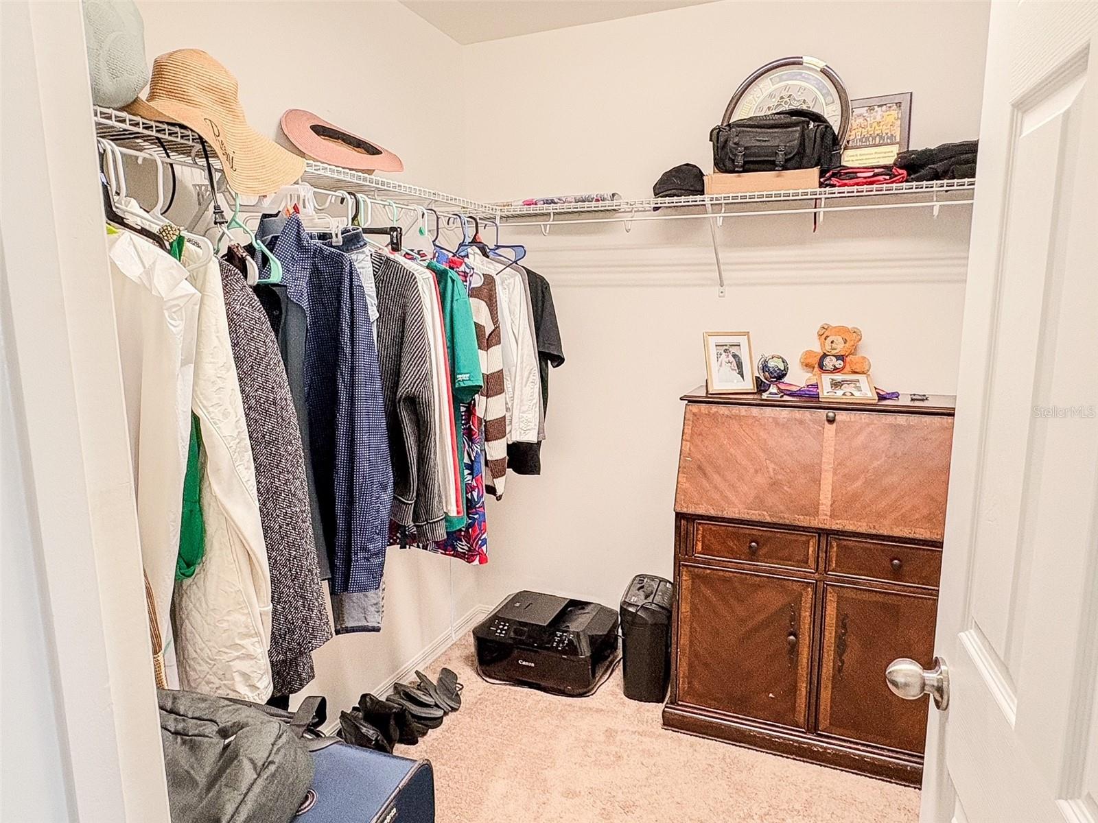 8607 RANDAL PARK BLVD, ORLANDO, FL — photo 31