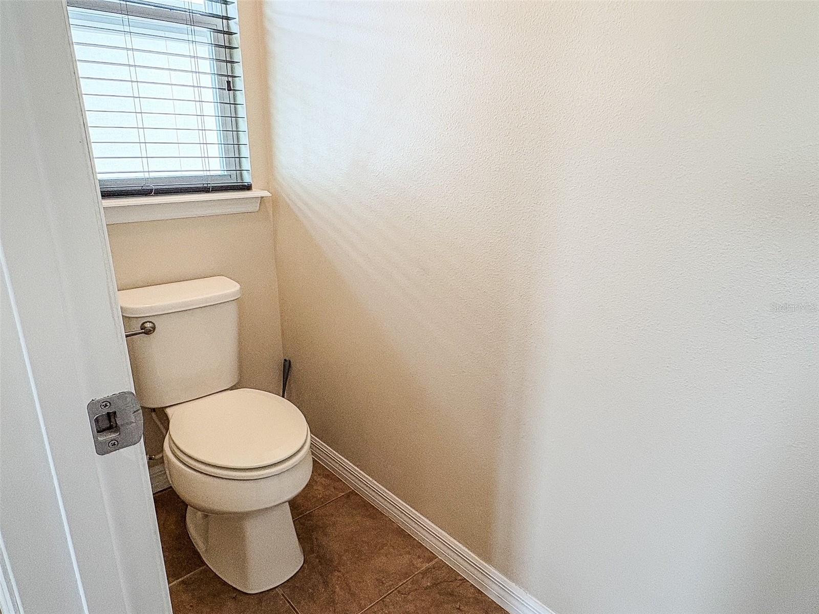 8607 RANDAL PARK BLVD, ORLANDO, FL — photo 32