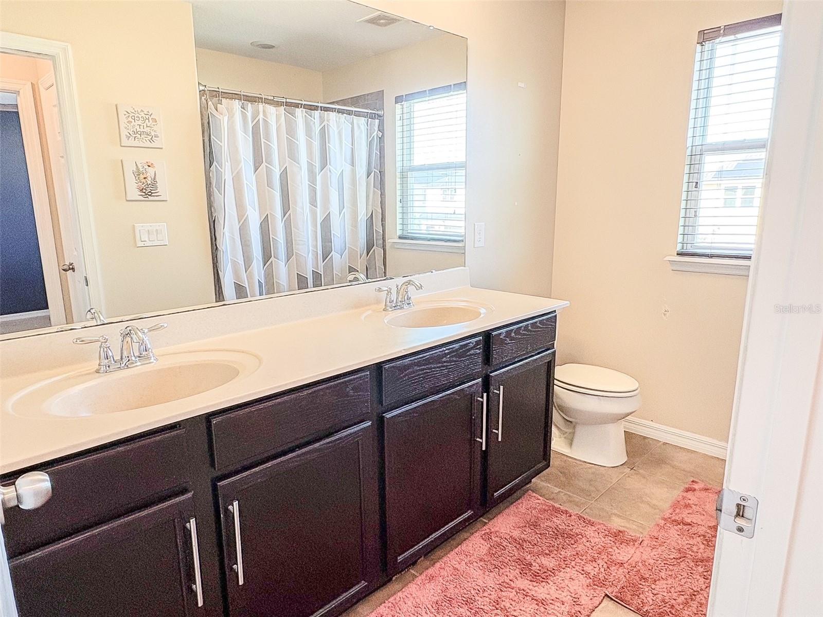 8607 RANDAL PARK BLVD, ORLANDO, FL — photo 39