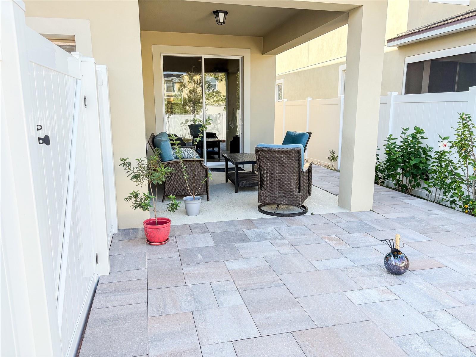8607 RANDAL PARK BLVD, ORLANDO, FL — photo 44