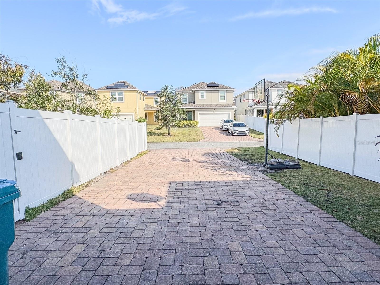 8607 RANDAL PARK BLVD, ORLANDO, FL — photo 49