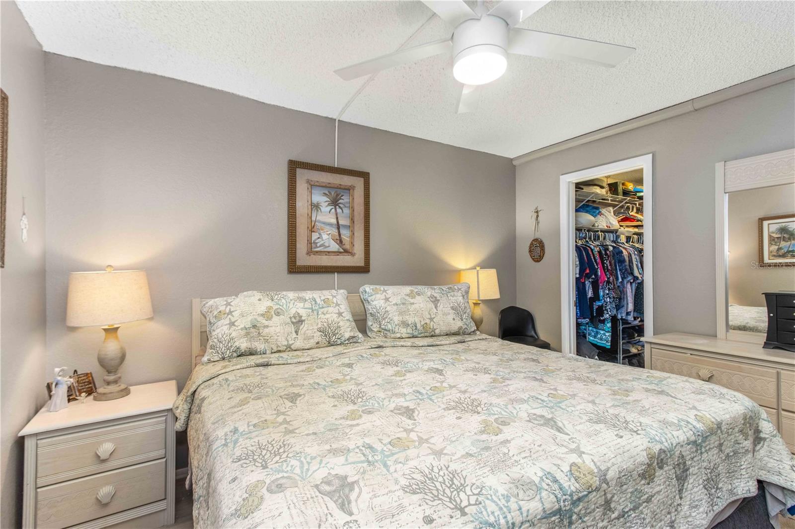 255 DOLPHIN PT #803, CLEARWATER BEACH, FL — photo 12