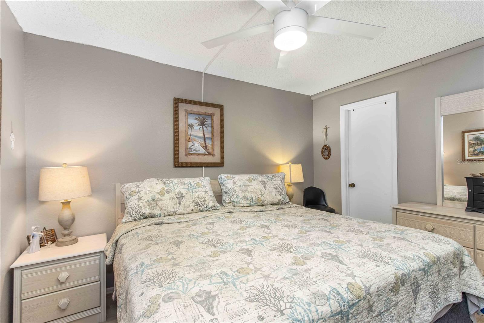 255 DOLPHIN PT #803, CLEARWATER BEACH, FL — photo 13