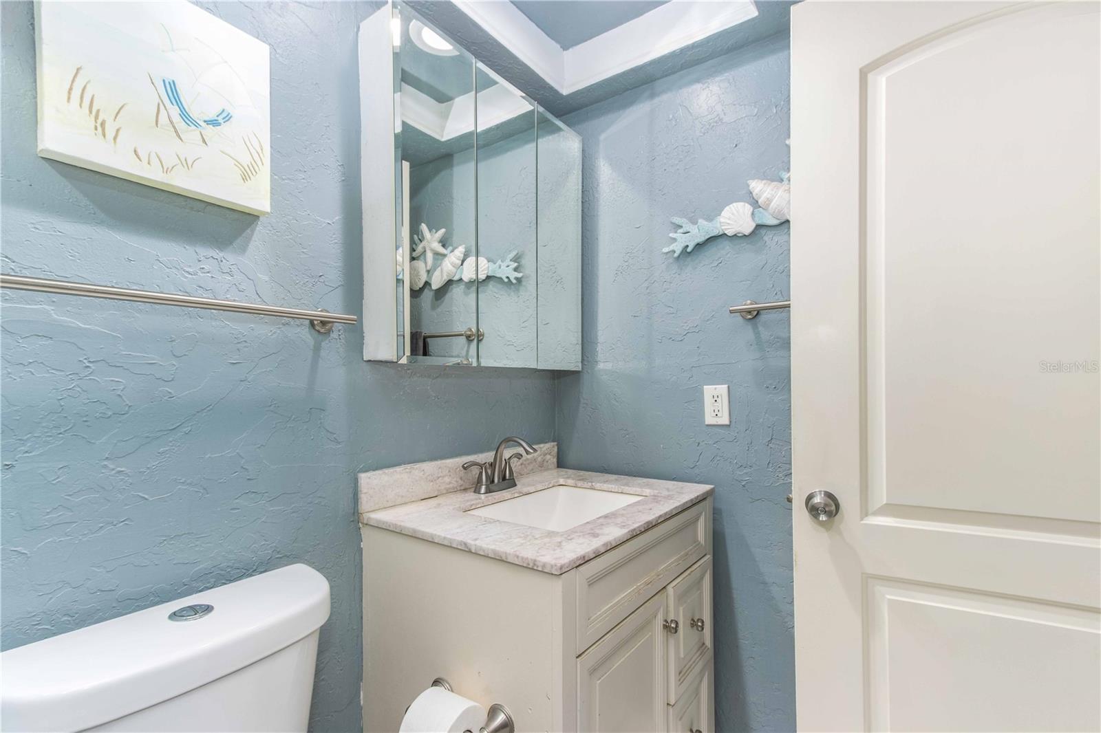 255 DOLPHIN PT #803, CLEARWATER BEACH, FL — photo 16