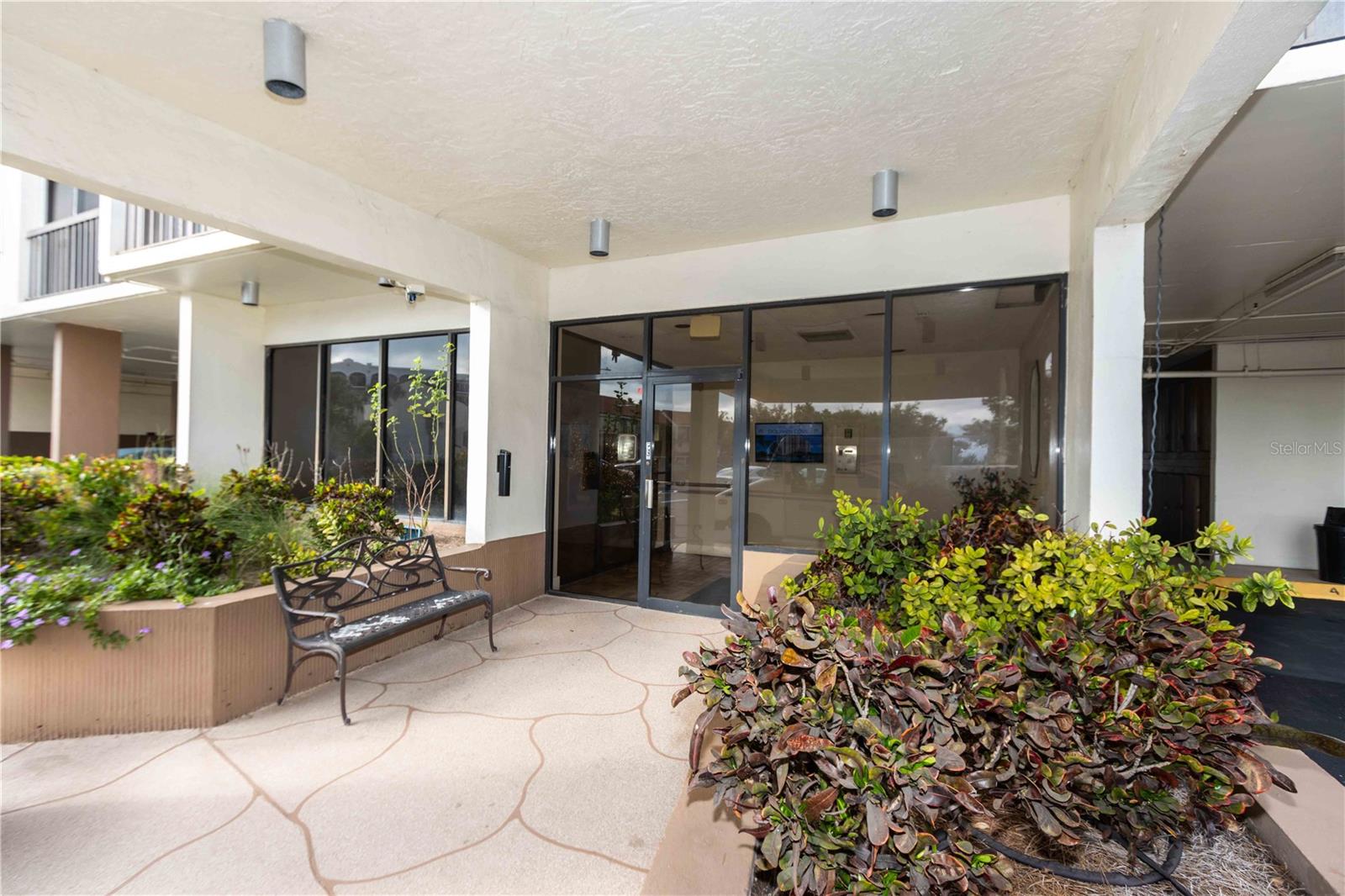 255 DOLPHIN PT #803, CLEARWATER BEACH, FL — photo 22