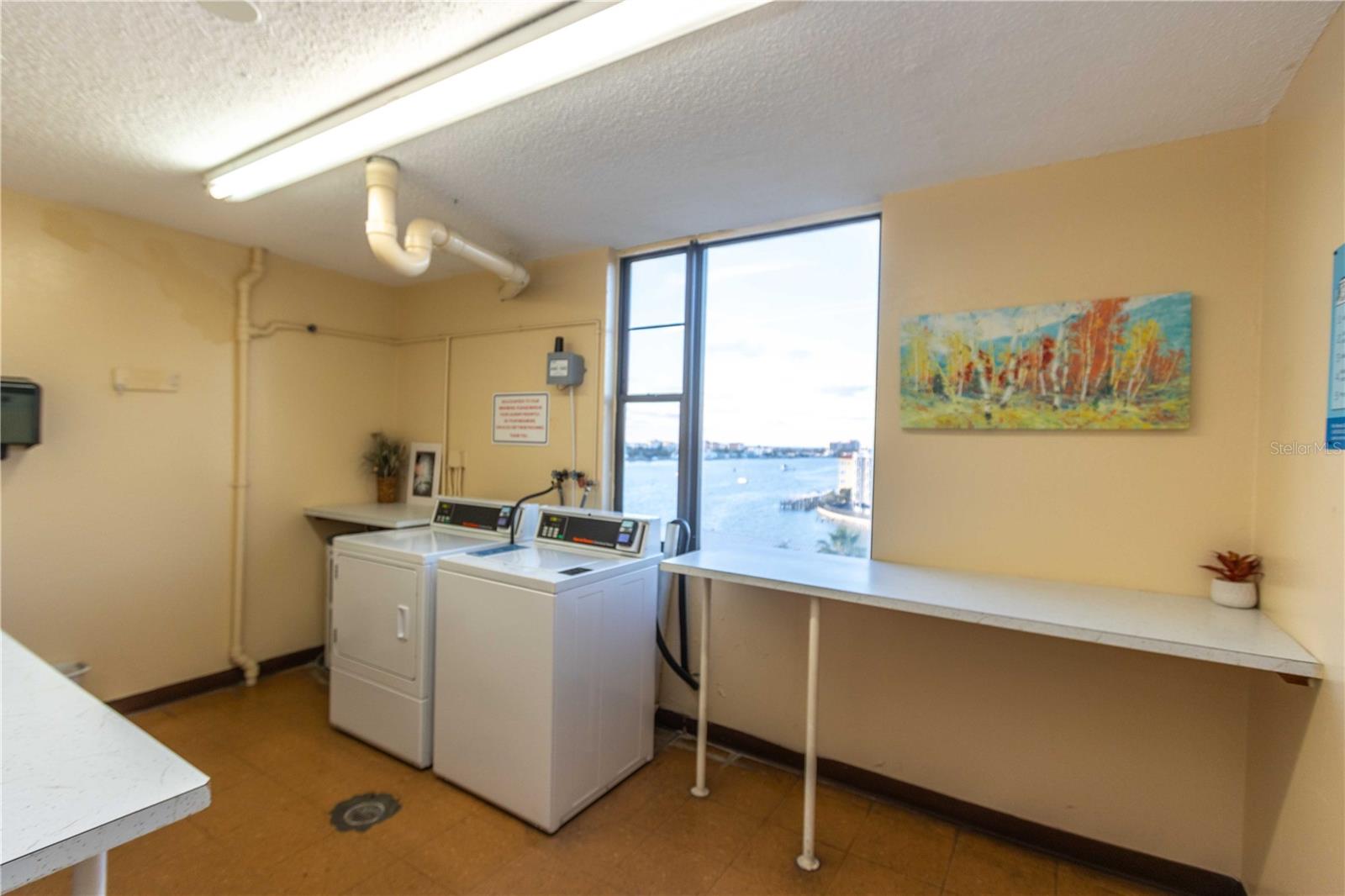 255 DOLPHIN PT #803, CLEARWATER BEACH, FL — photo 29
