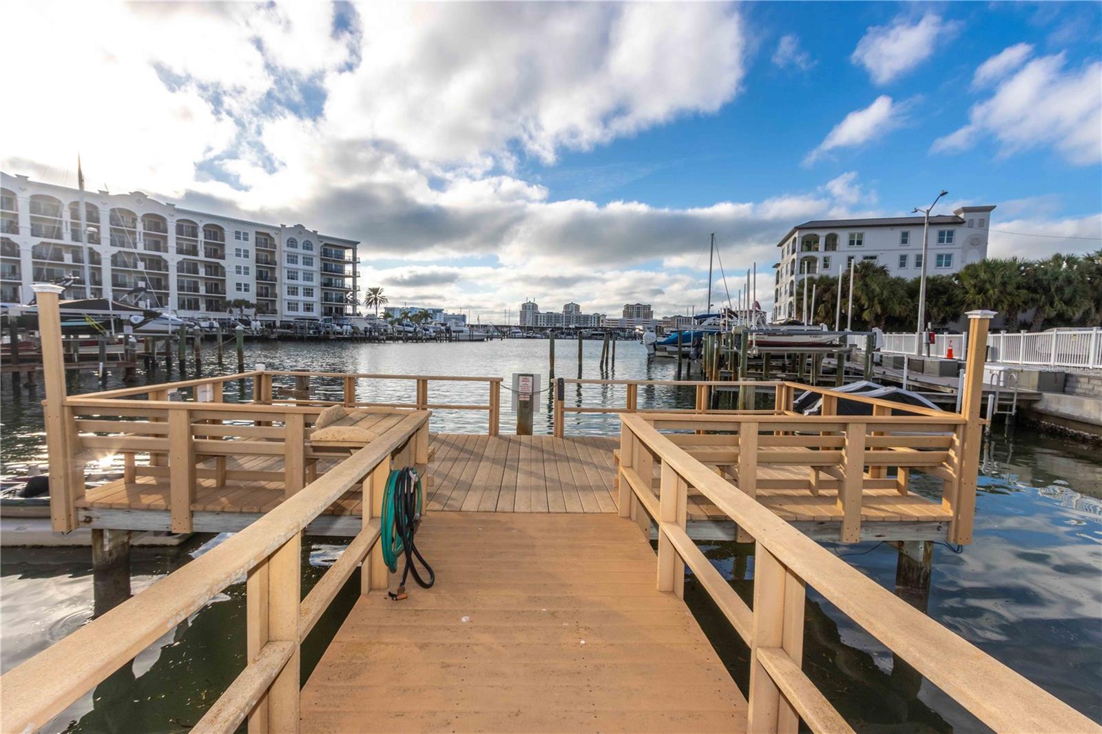 255 DOLPHIN PT #803, CLEARWATER BEACH, FL — photo 41