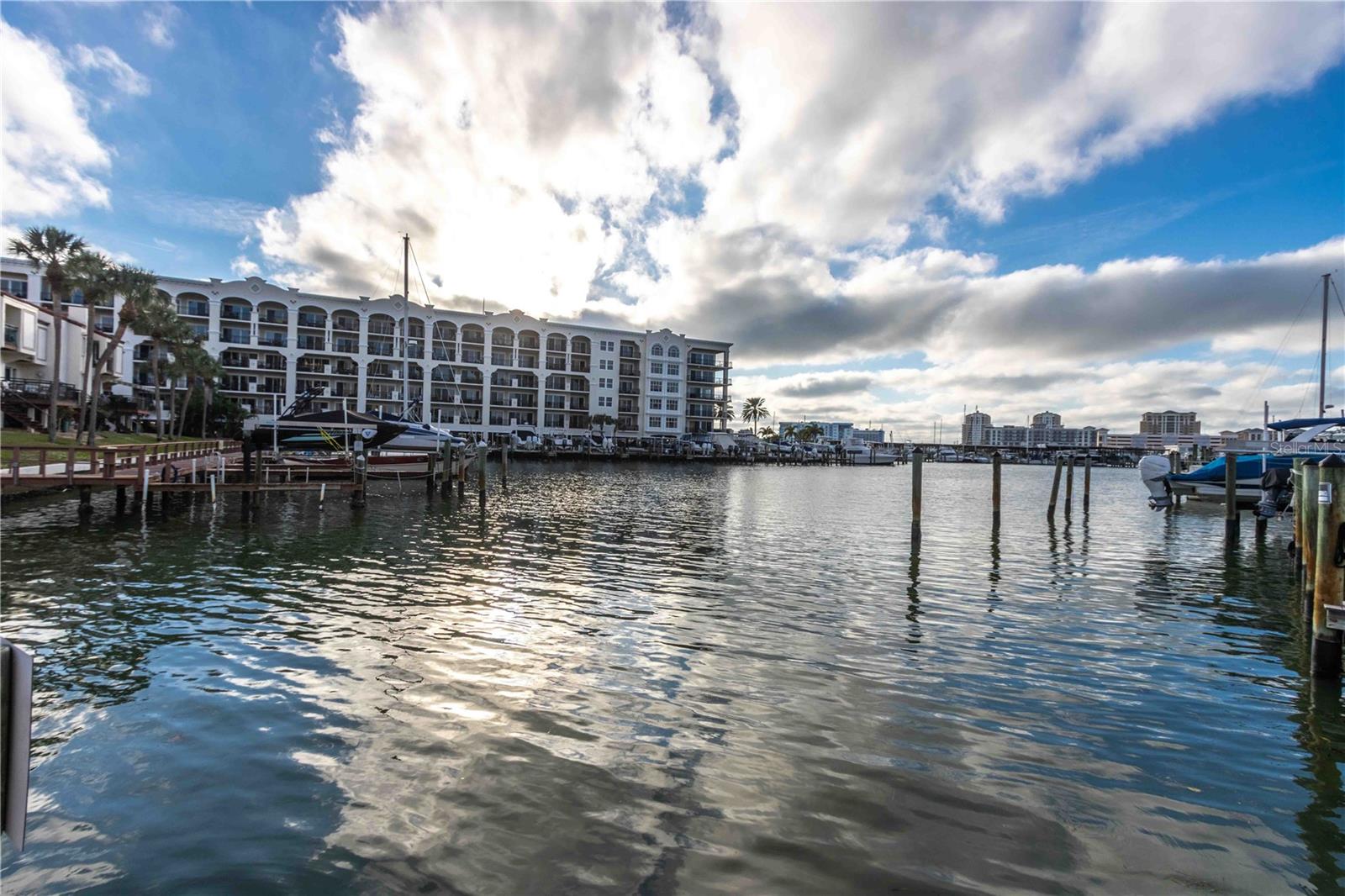 255 DOLPHIN PT #803, CLEARWATER BEACH, FL — photo 46