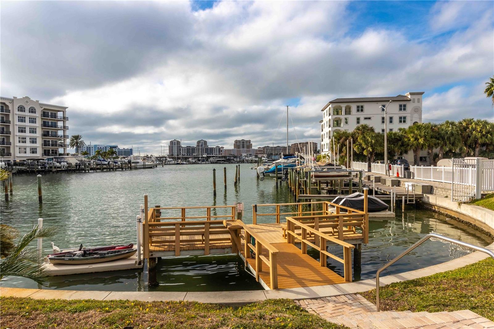 255 DOLPHIN PT #803, CLEARWATER BEACH, FL — photo 49