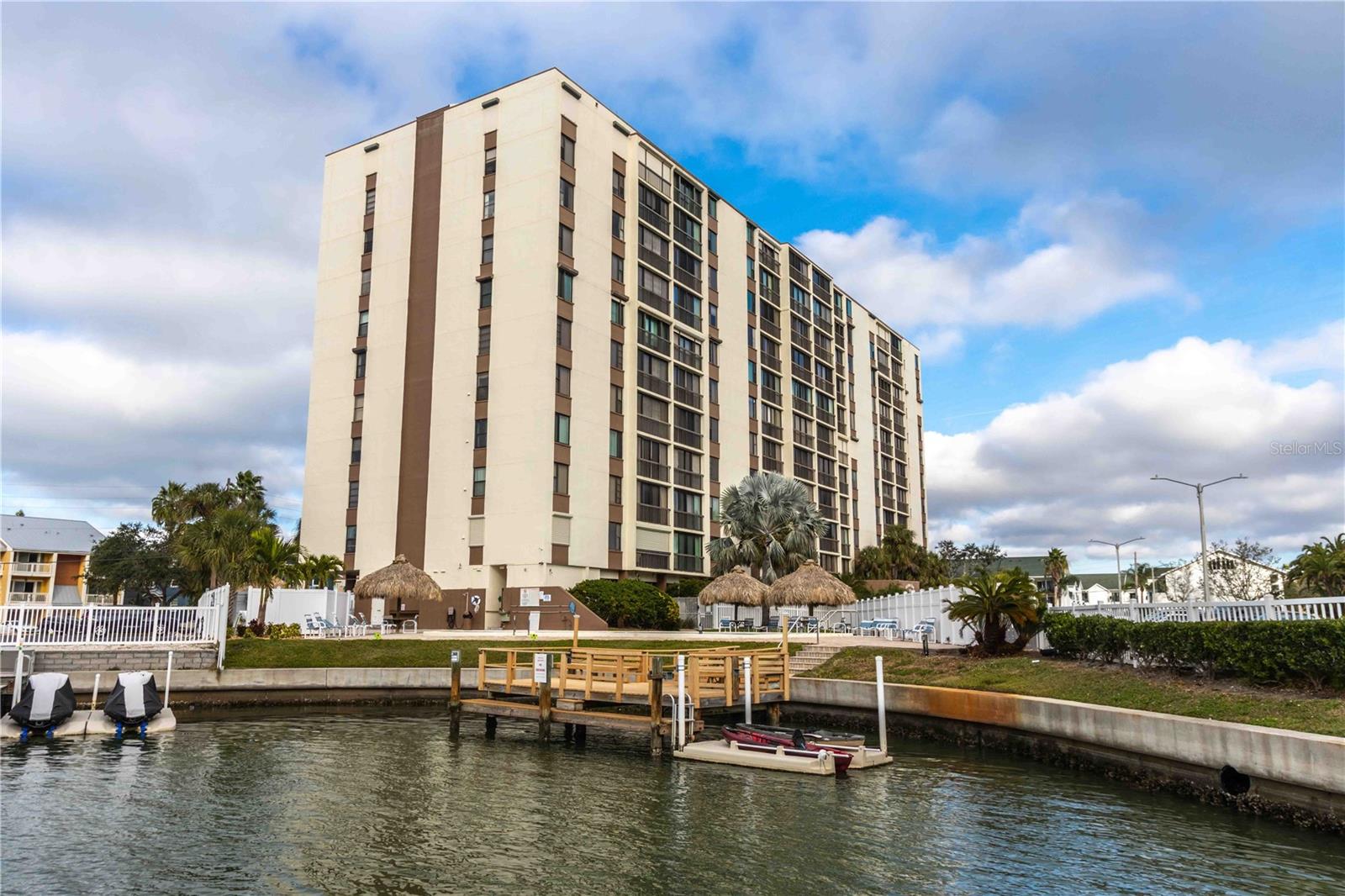 255 DOLPHIN PT #803, CLEARWATER BEACH, FL — photo 53