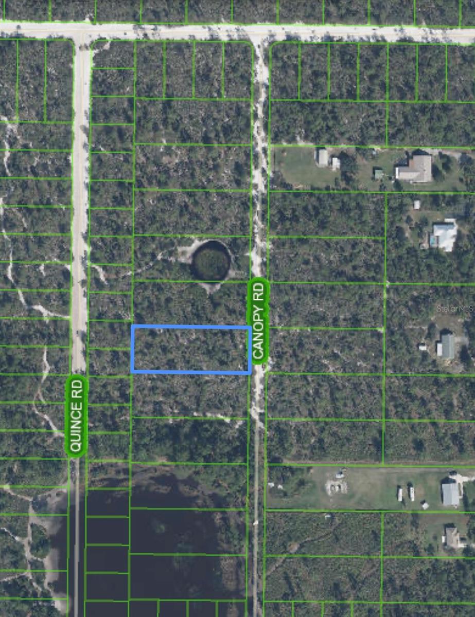 5907 CANOPY RD, SEBRING, FL — photo 8