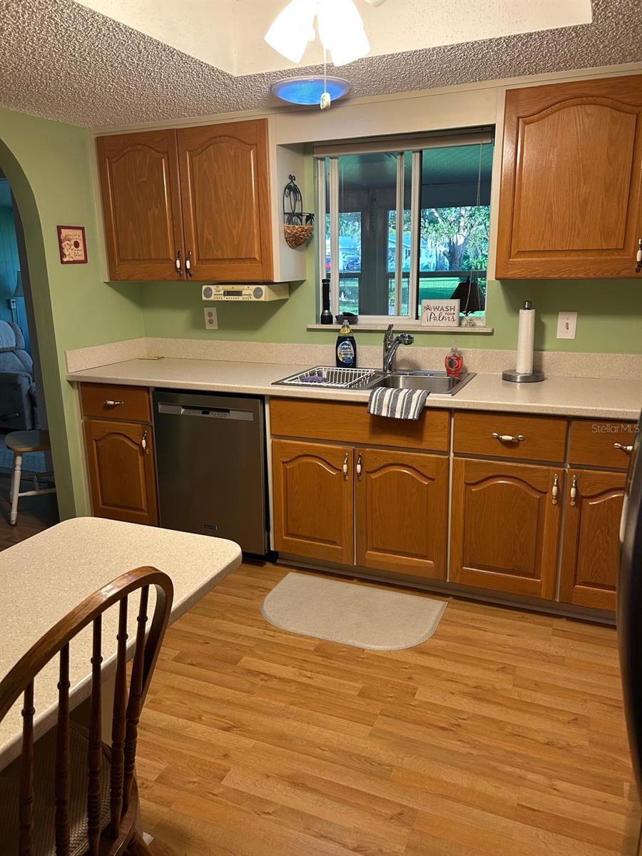 10397 SE 176TH ST, SUMMERFIELD, FL — photo 2