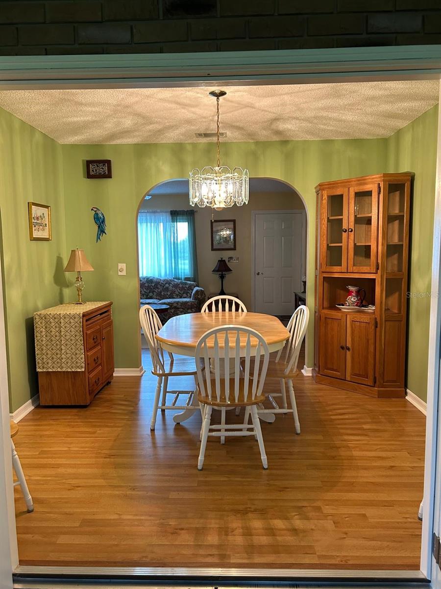 10397 SE 176TH ST, SUMMERFIELD, FL — photo 4