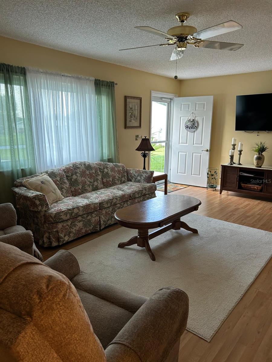 10397 SE 176TH ST, SUMMERFIELD, FL — photo 7