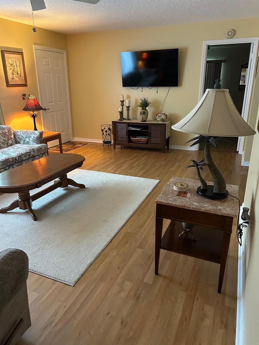 10397 SE 176TH ST, SUMMERFIELD, FL — photo 8