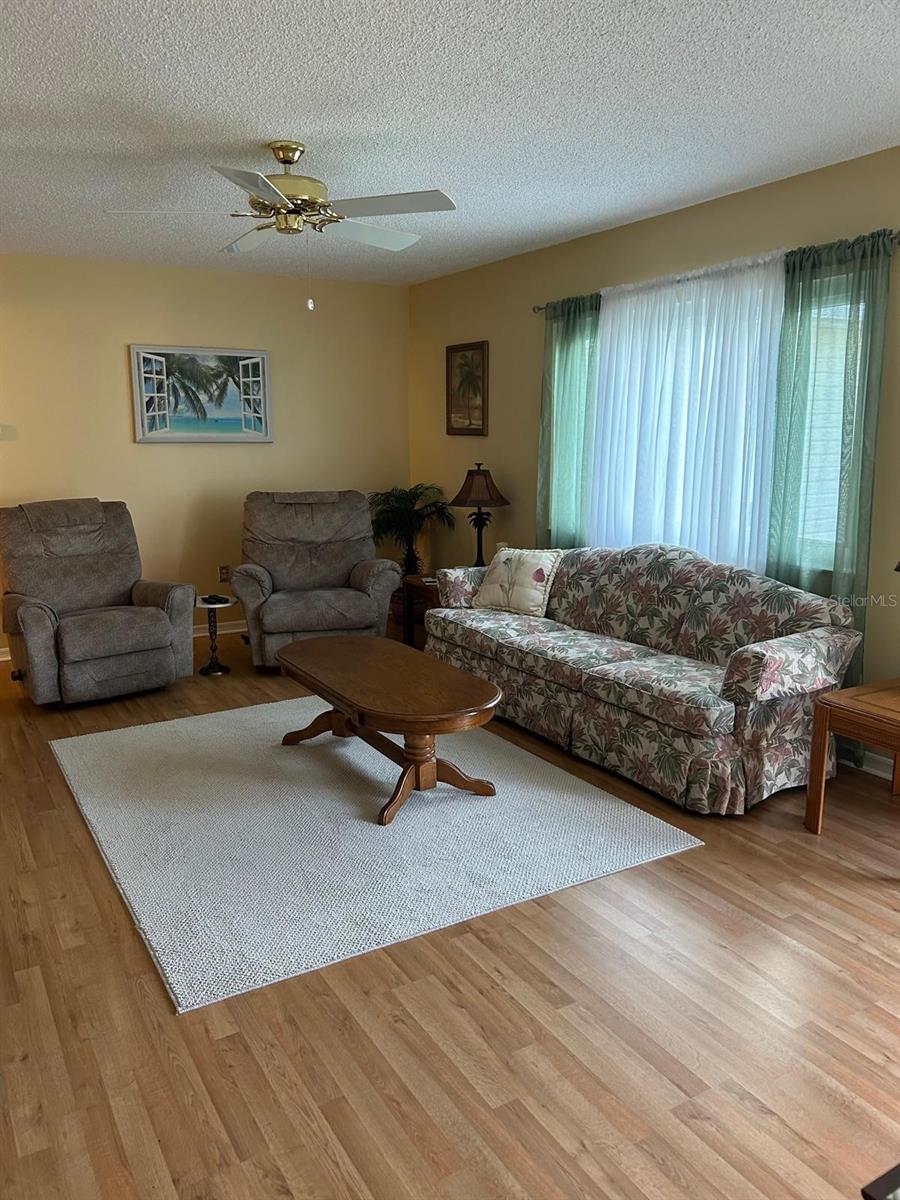 10397 SE 176TH ST, SUMMERFIELD, FL — photo 9