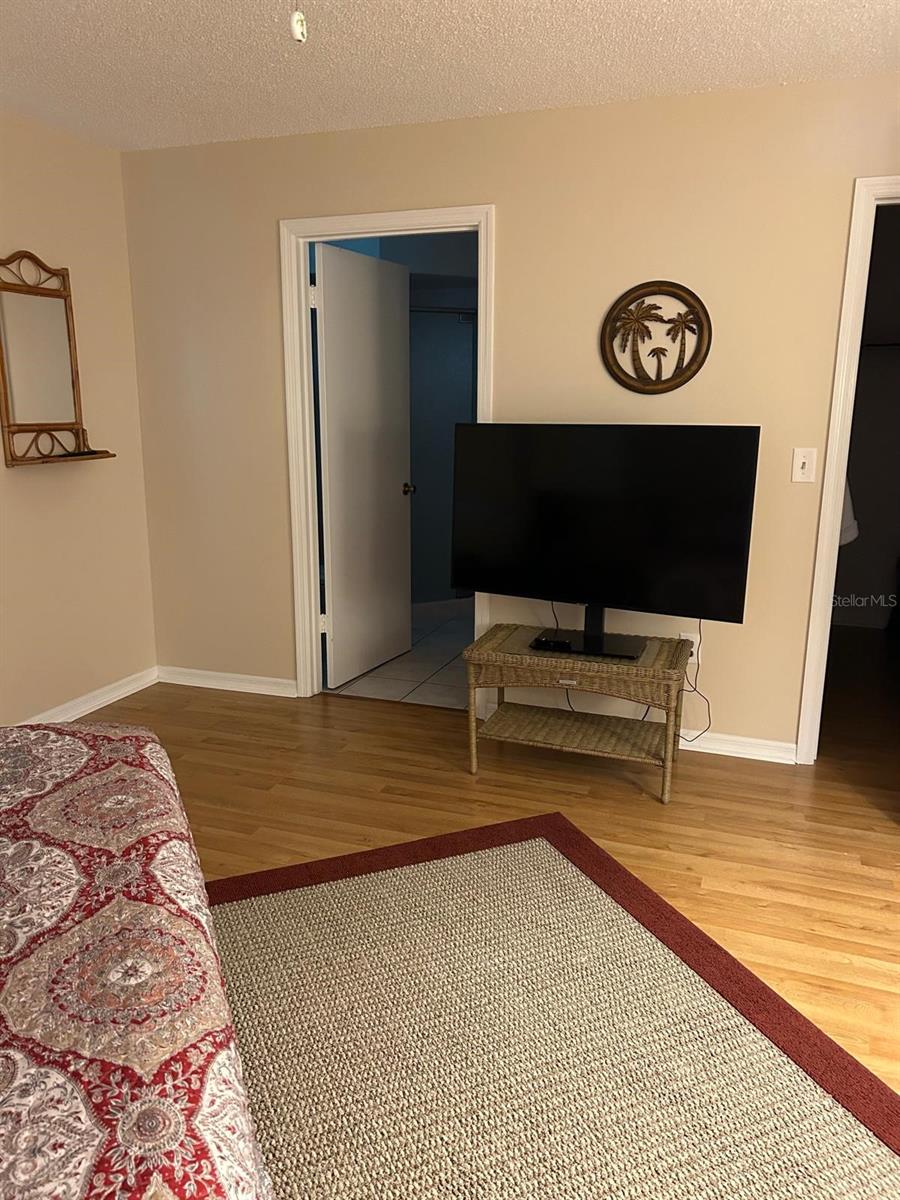 10397 SE 176TH ST, SUMMERFIELD, FL — photo 12
