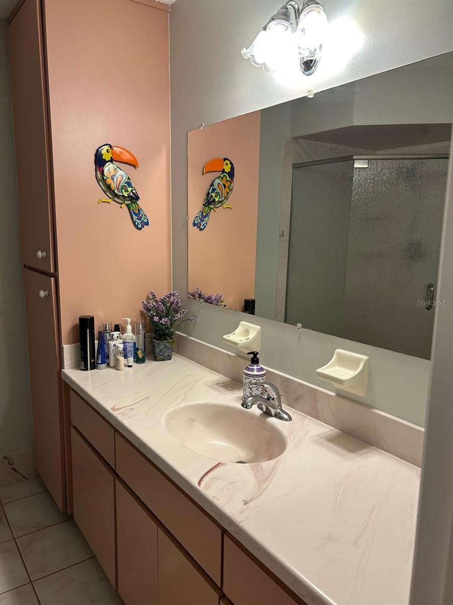 10397 SE 176TH ST, SUMMERFIELD, FL — photo 15