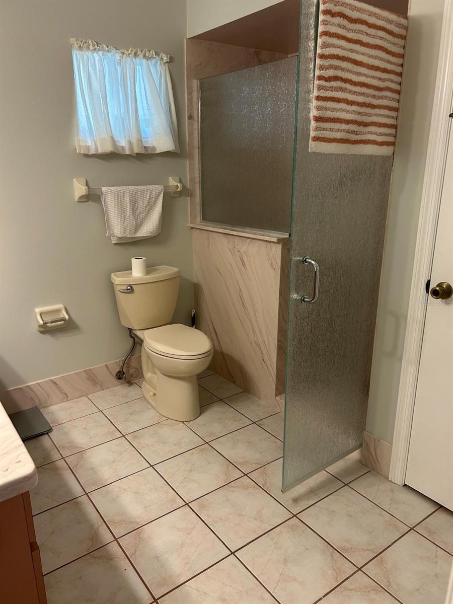 10397 SE 176TH ST, SUMMERFIELD, FL — photo 16
