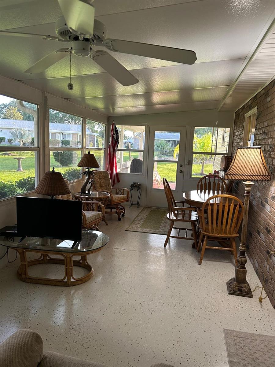 10397 SE 176TH ST, SUMMERFIELD, FL — photo 18