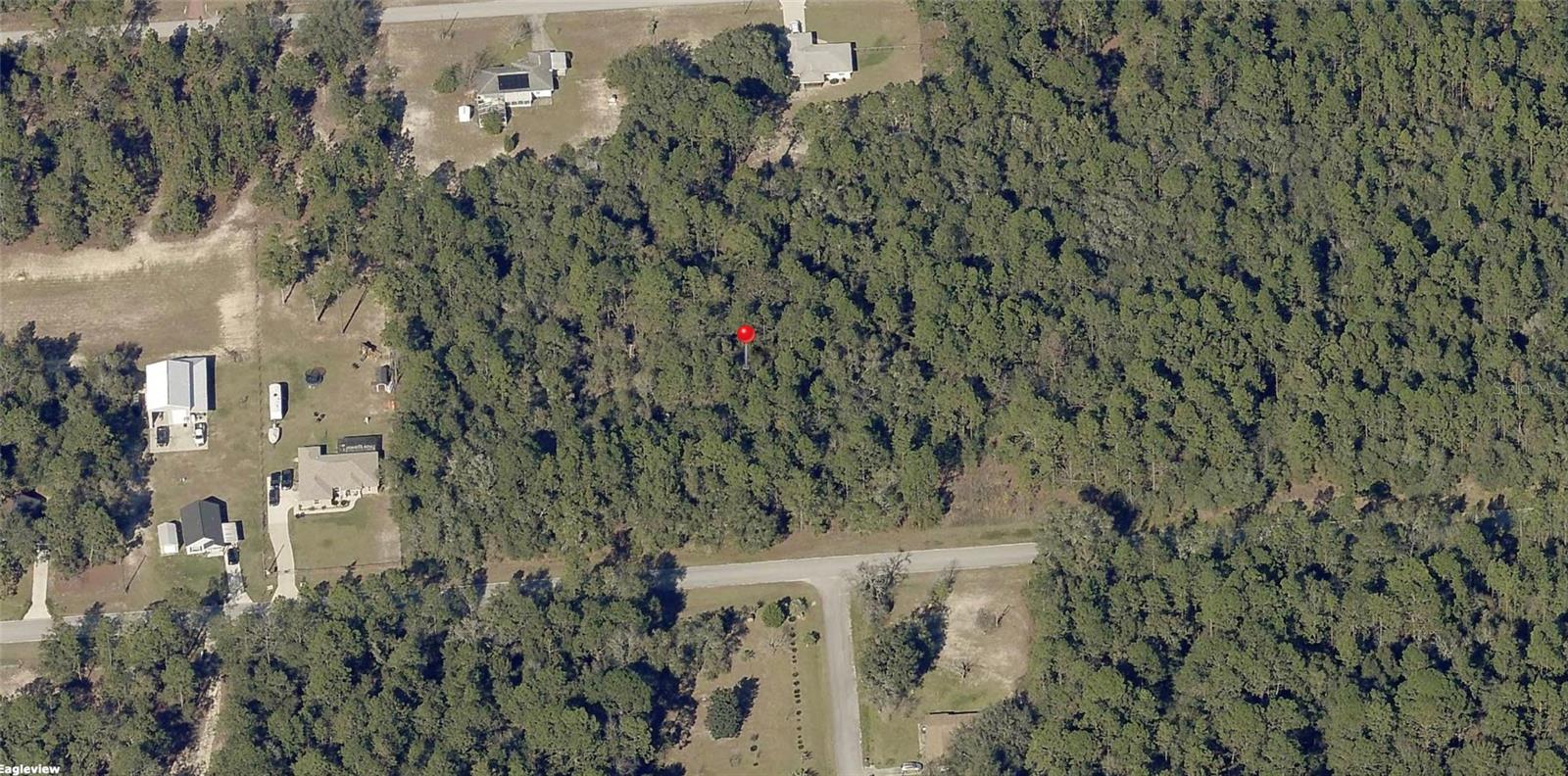 00 SW 54TH ST, DUNNELLON, FL