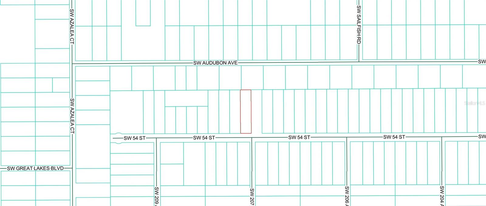 00 SW 54TH ST, DUNNELLON, FL — photo 2