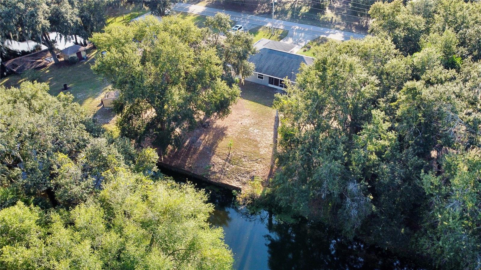 4542 TIMBERLANE RD, LAKE WALES, FL — photo 2