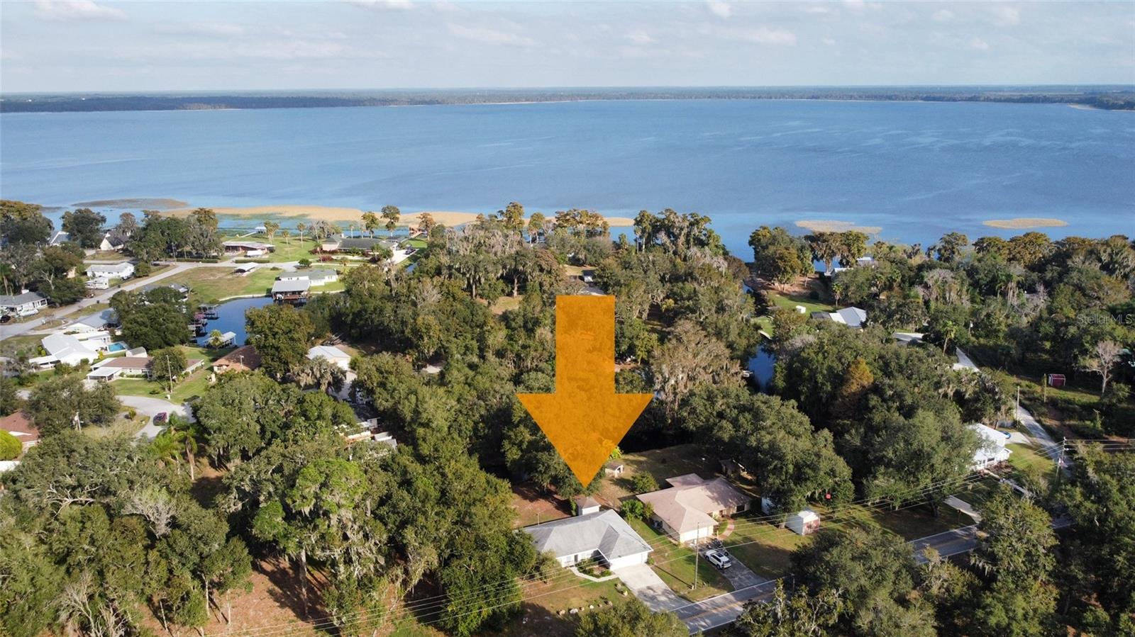 4542 TIMBERLANE RD, LAKE WALES, FL — photo 3