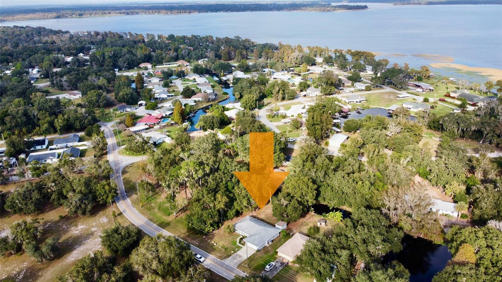4542 TIMBERLANE RD, LAKE WALES, FL — photo 42