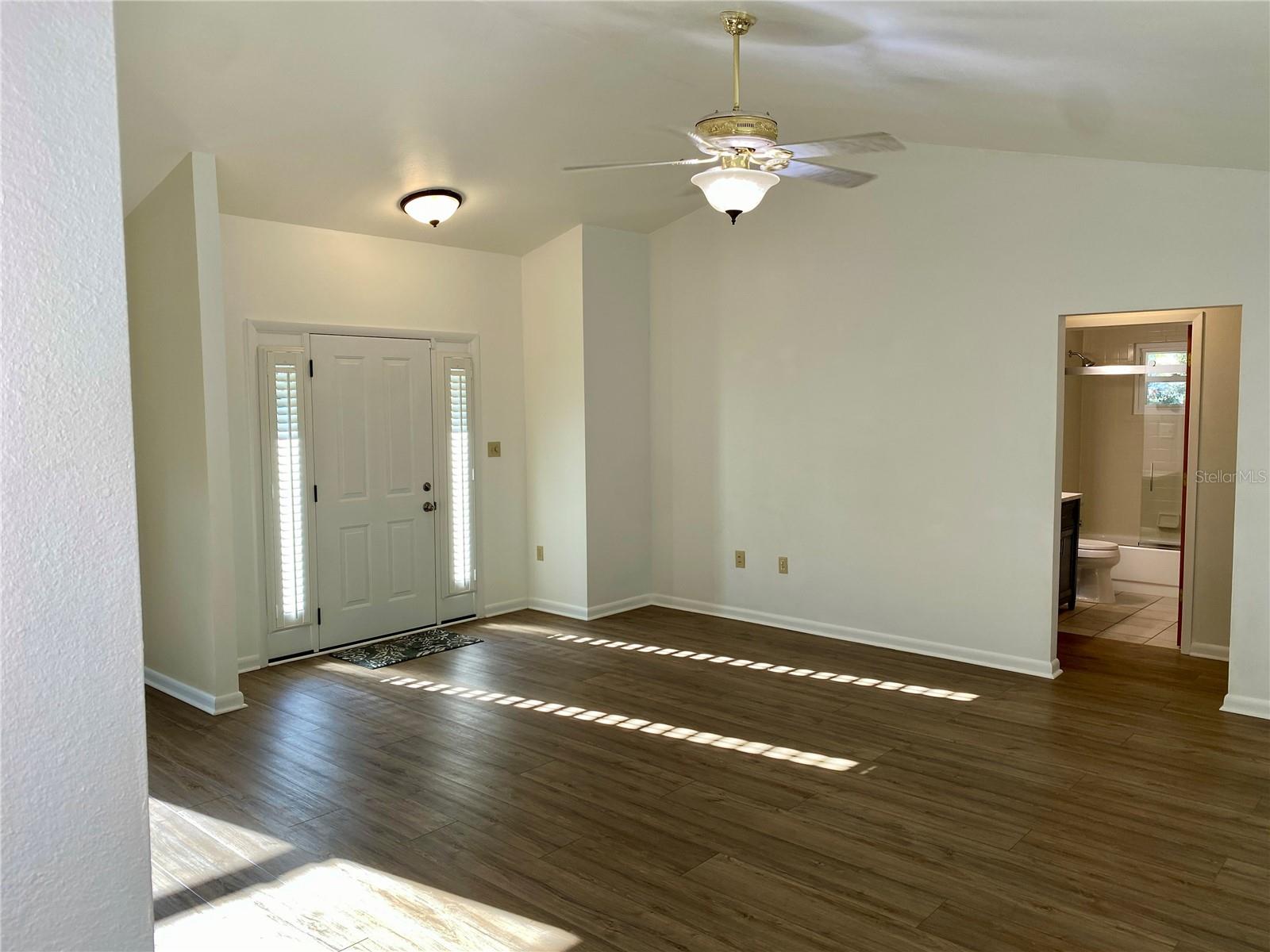 4542 TIMBERLANE RD, LAKE WALES, FL — photo 6