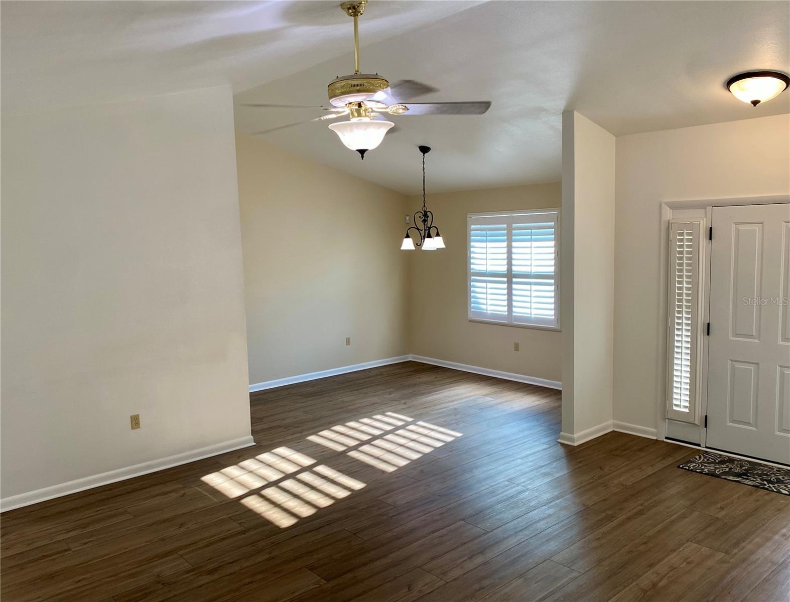 4542 TIMBERLANE RD, LAKE WALES, FL — photo 7