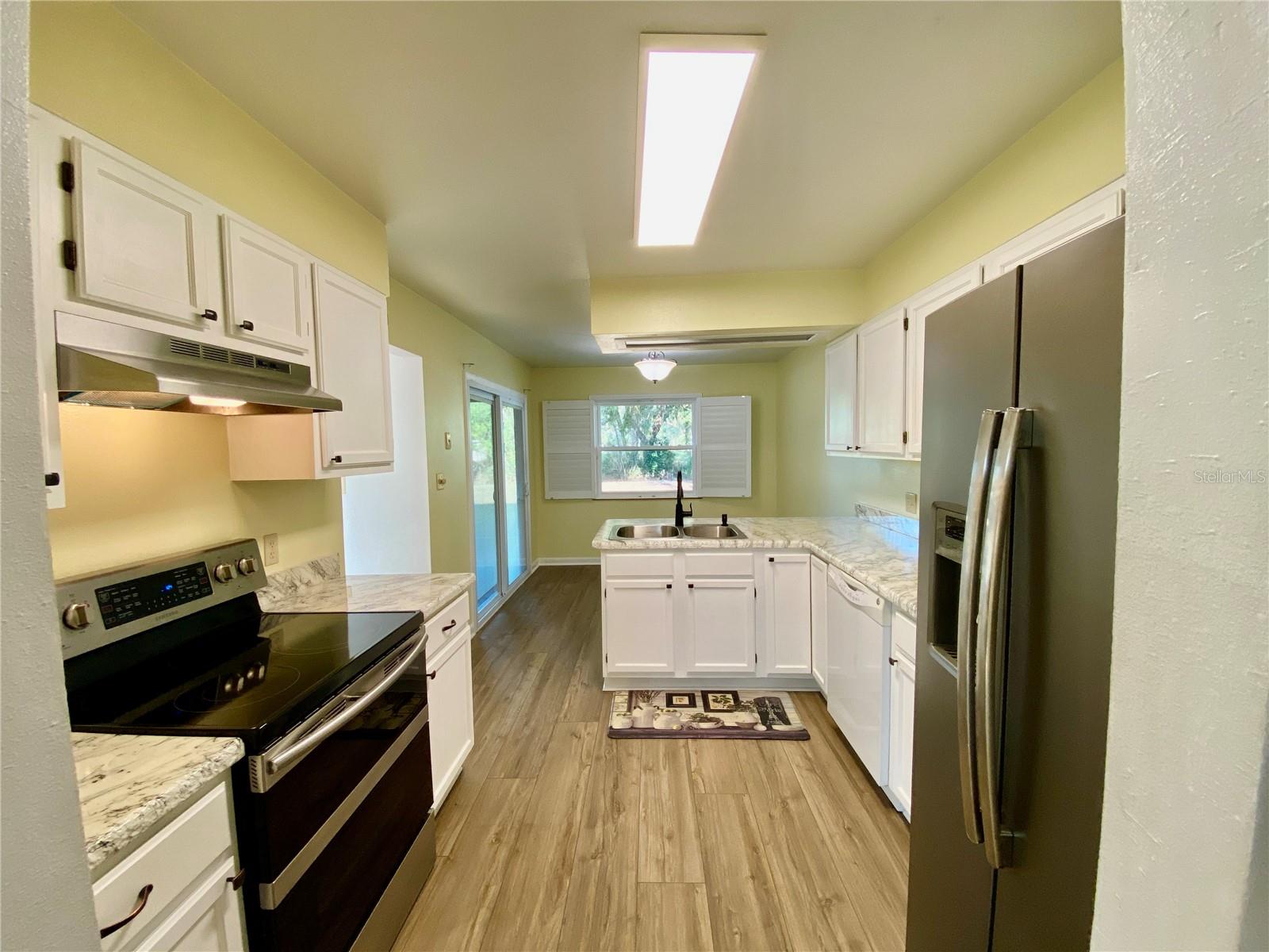 4542 TIMBERLANE RD, LAKE WALES, FL — photo 8