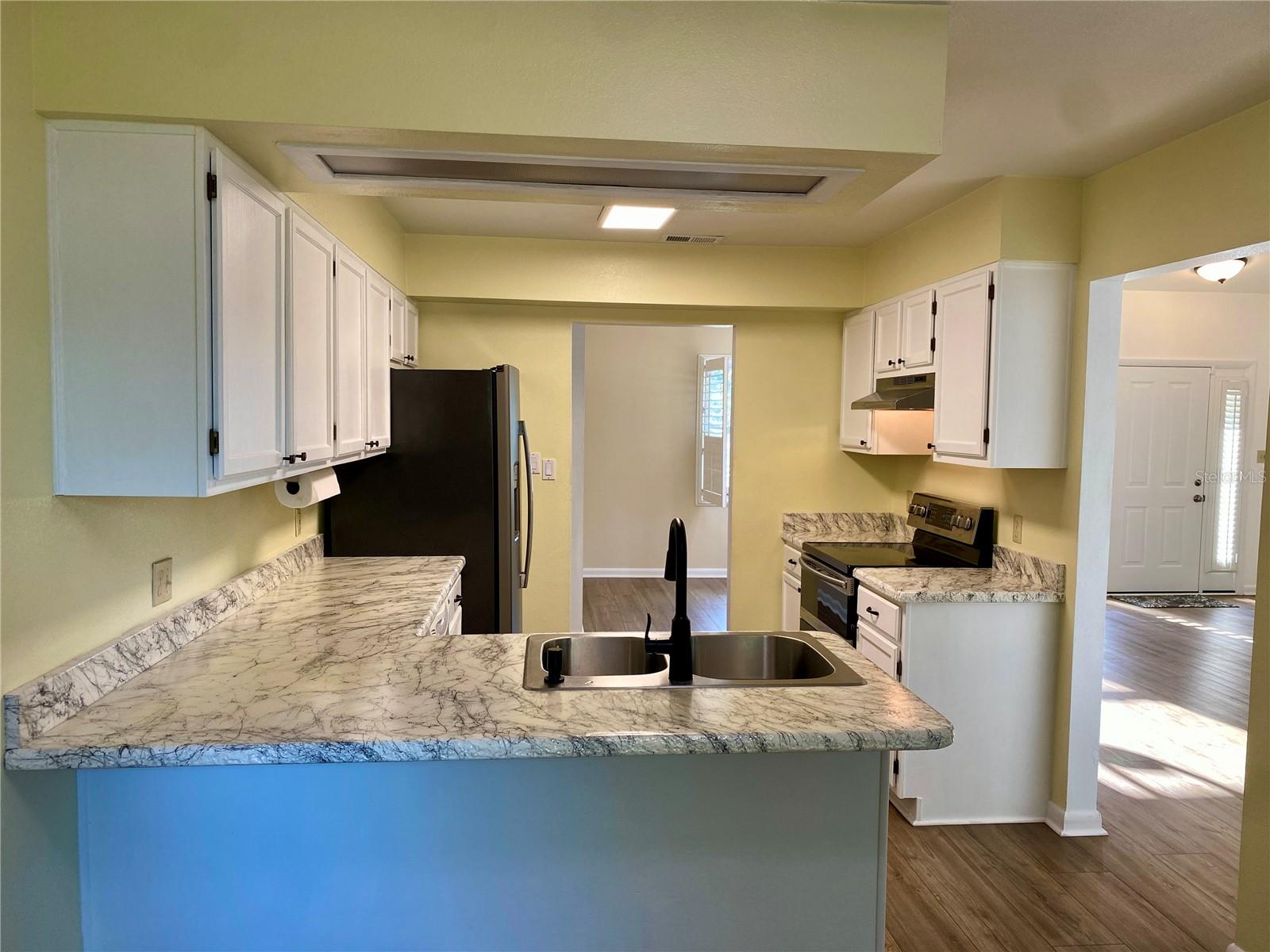 4542 TIMBERLANE RD, LAKE WALES, FL — photo 9
