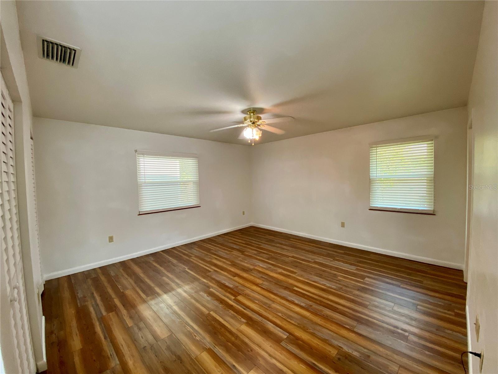 4542 TIMBERLANE RD, LAKE WALES, FL — photo 11
