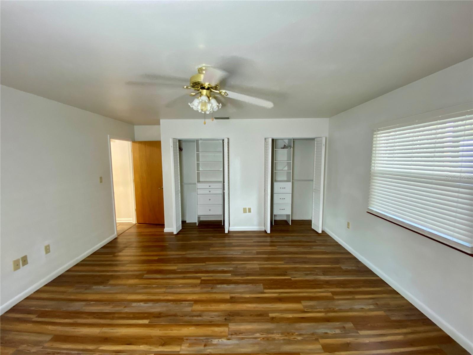 4542 TIMBERLANE RD, LAKE WALES, FL — photo 12