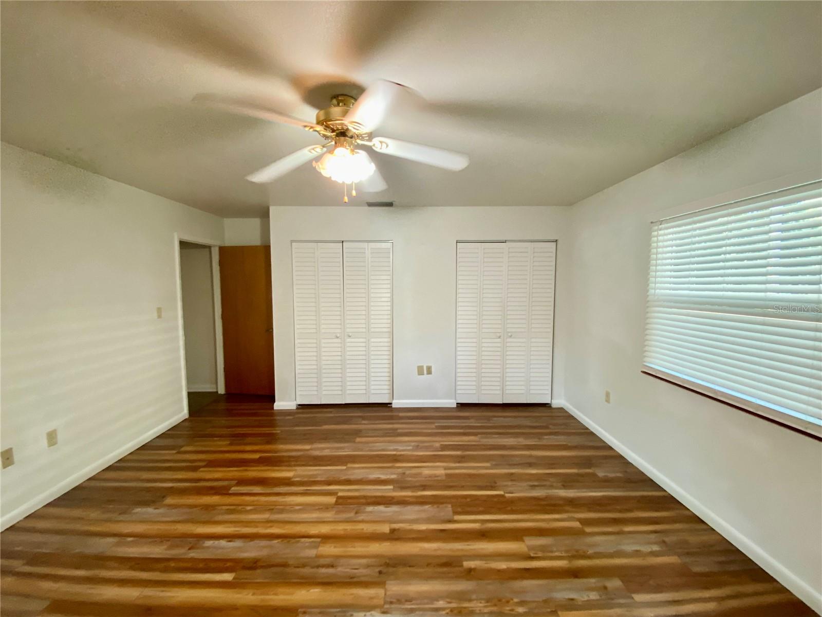 4542 TIMBERLANE RD, LAKE WALES, FL — photo 13