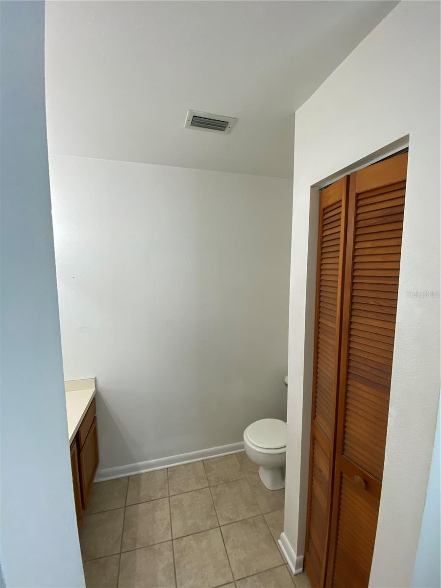 4542 TIMBERLANE RD, LAKE WALES, FL — photo 15