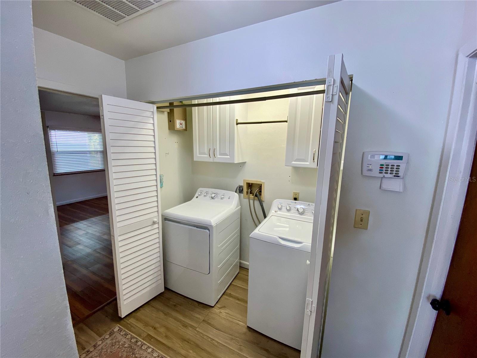 4542 TIMBERLANE RD, LAKE WALES, FL — photo 16