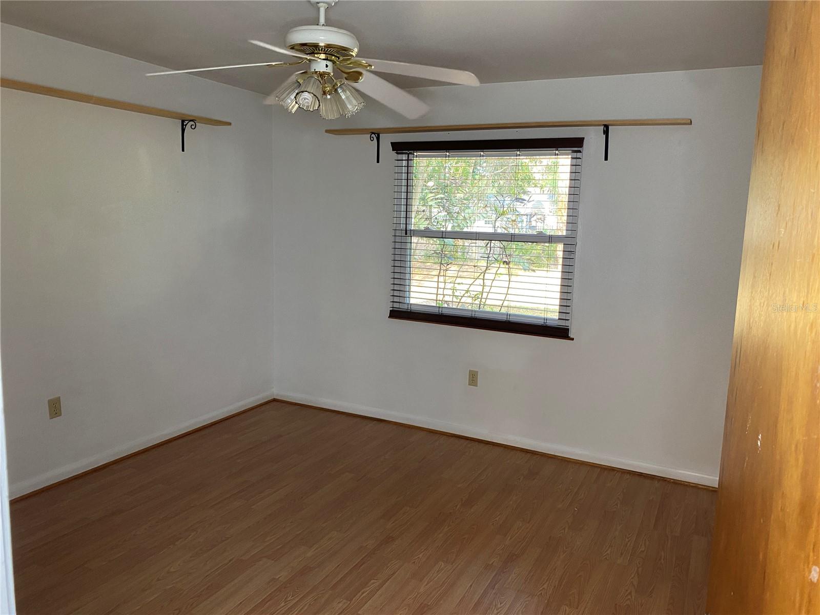 4542 TIMBERLANE RD, LAKE WALES, FL — photo 17
