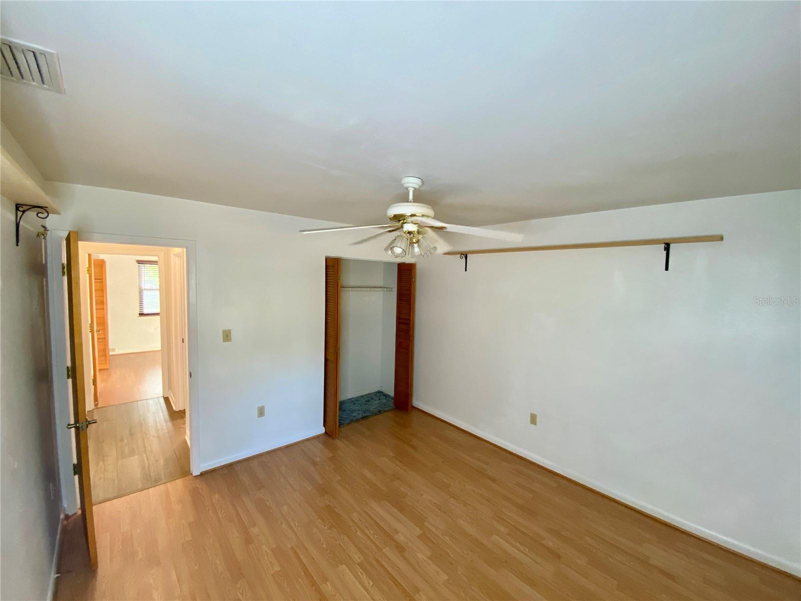 4542 TIMBERLANE RD, LAKE WALES, FL — photo 18