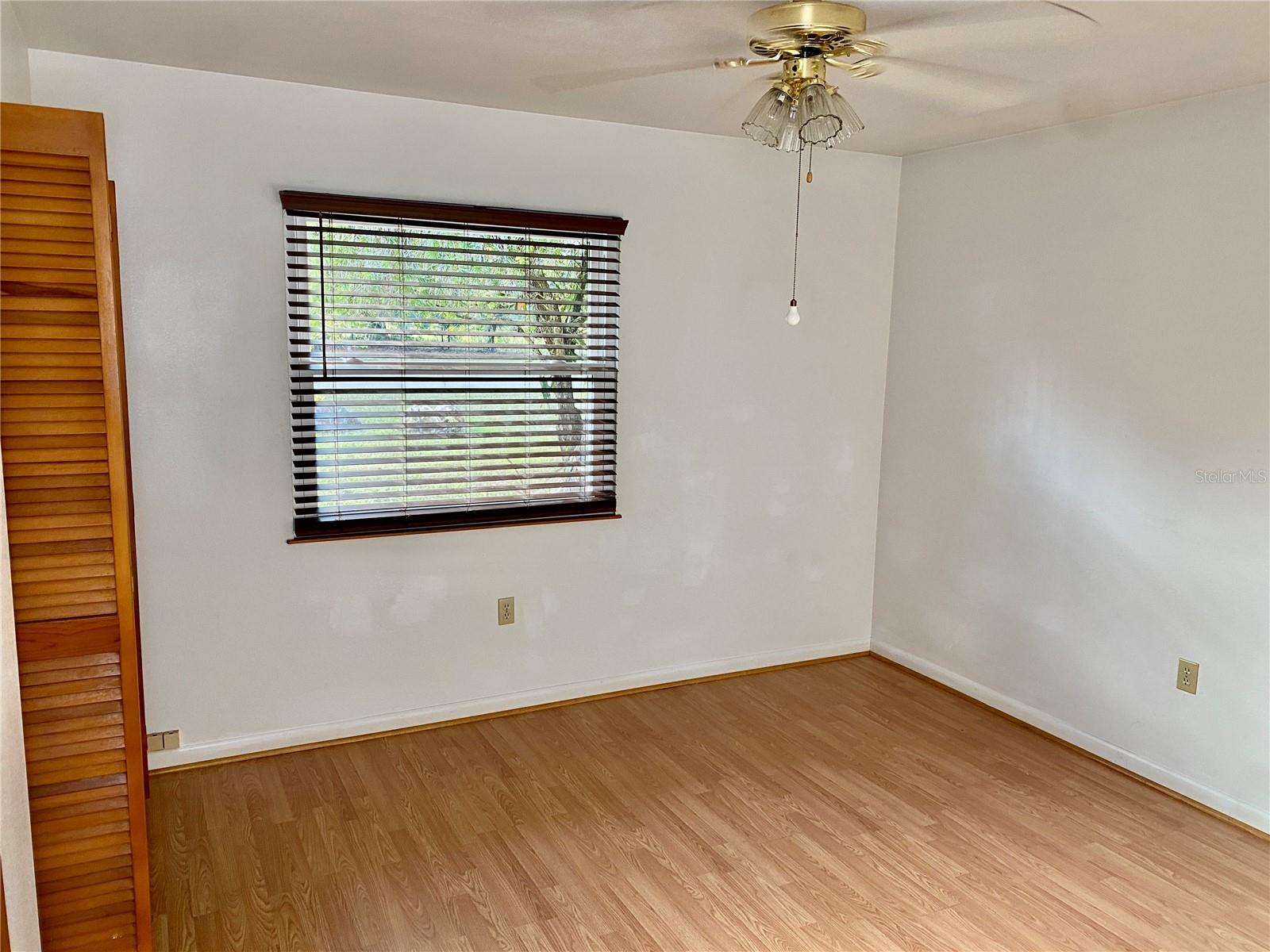 4542 TIMBERLANE RD, LAKE WALES, FL — photo 20