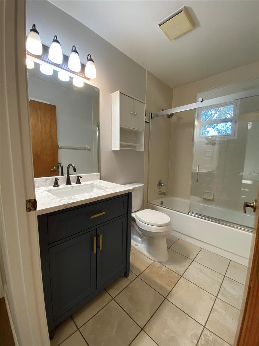 4542 TIMBERLANE RD, LAKE WALES, FL — photo 21