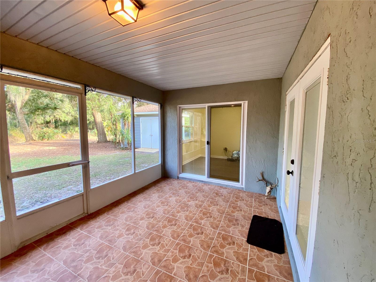 4542 TIMBERLANE RD, LAKE WALES, FL — photo 22