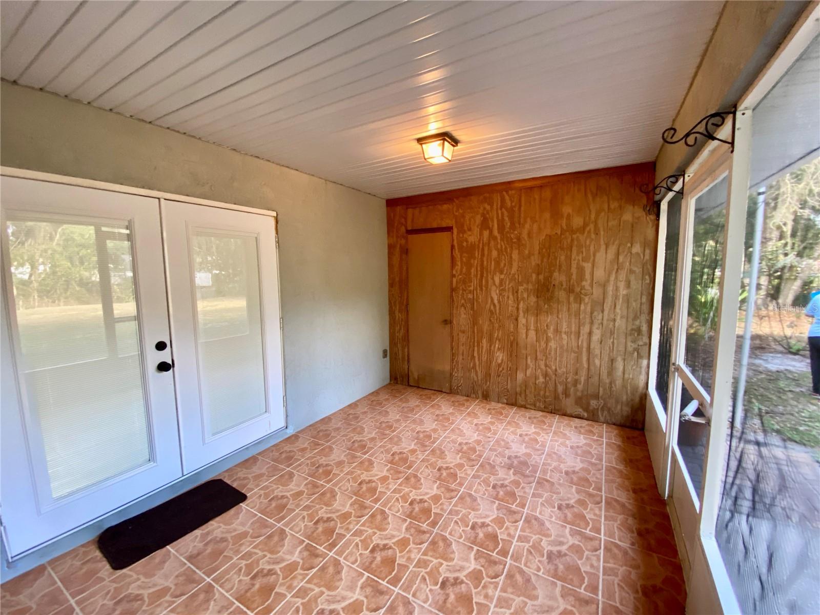 4542 TIMBERLANE RD, LAKE WALES, FL — photo 23