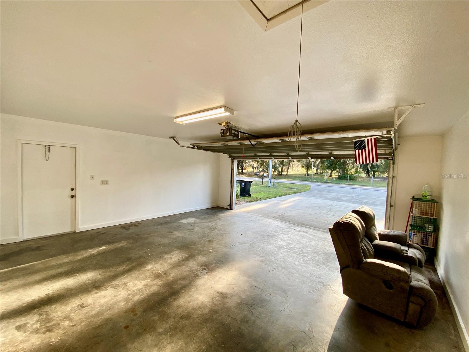 4542 TIMBERLANE RD, LAKE WALES, FL — photo 24