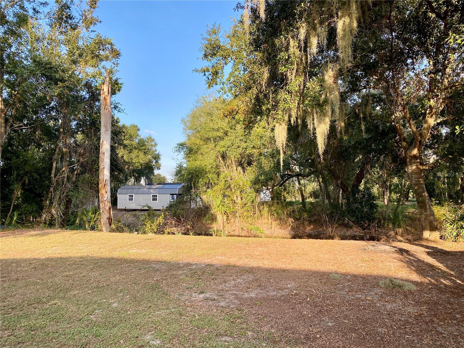 4542 TIMBERLANE RD, LAKE WALES, FL — photo 26