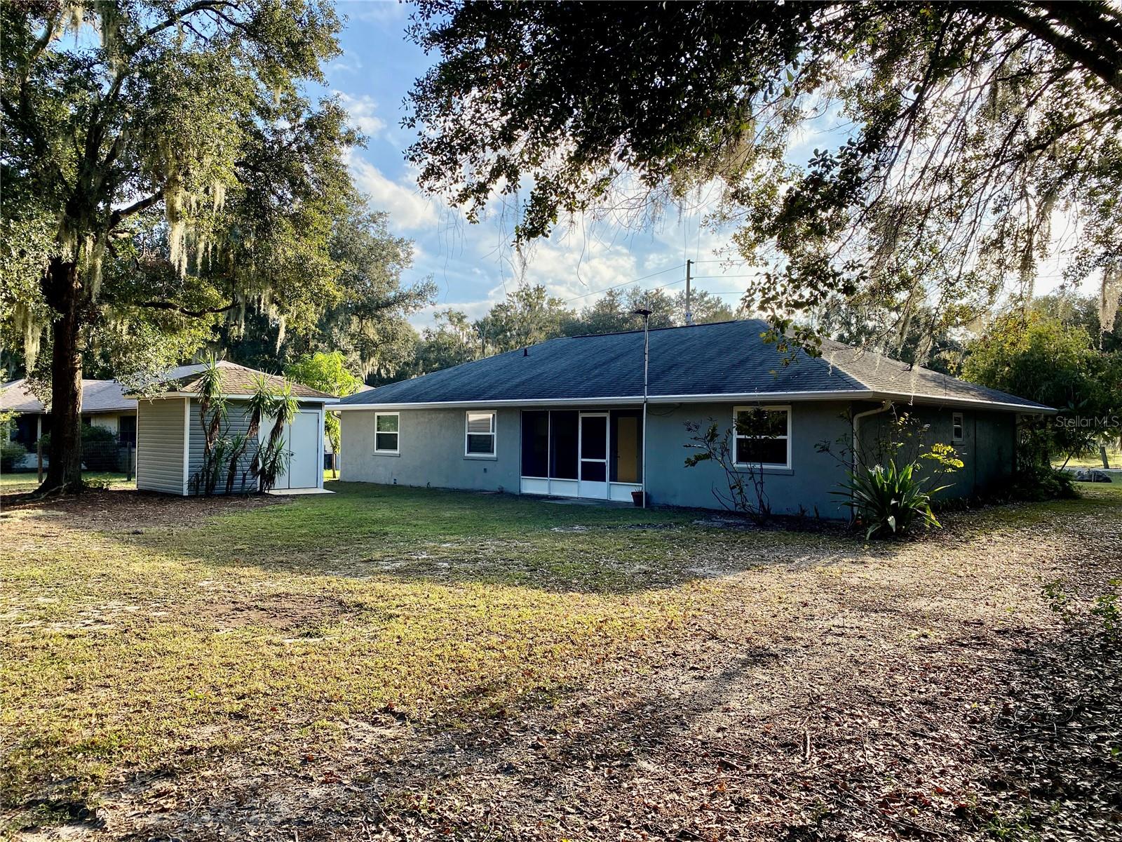 4542 TIMBERLANE RD, LAKE WALES, FL — photo 27