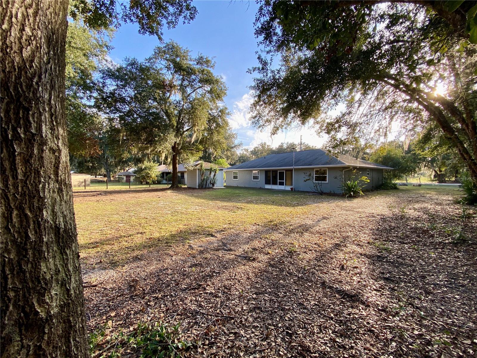 4542 TIMBERLANE RD, LAKE WALES, FL — photo 28
